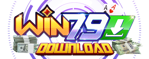 taigamewin79.download