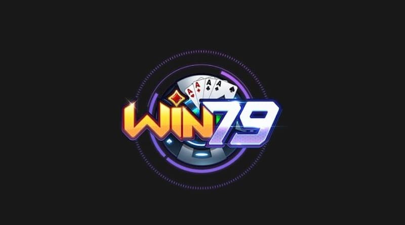 WIN79 đứng nhất trên thị trường so với 33WIN